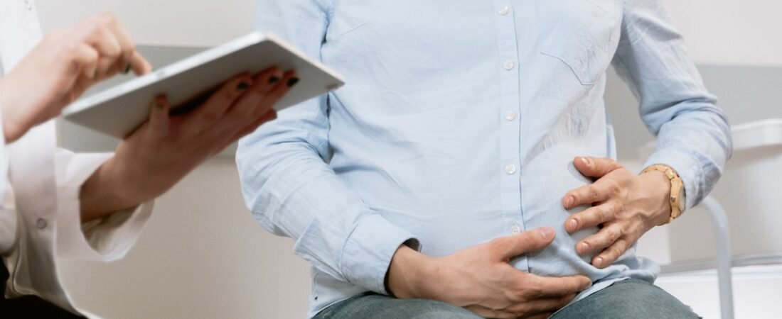 Hebamme finden: Wann Sie suchen sollten und wie