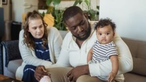 Mutterschutz und Elternzeit im Überblick: Fristen