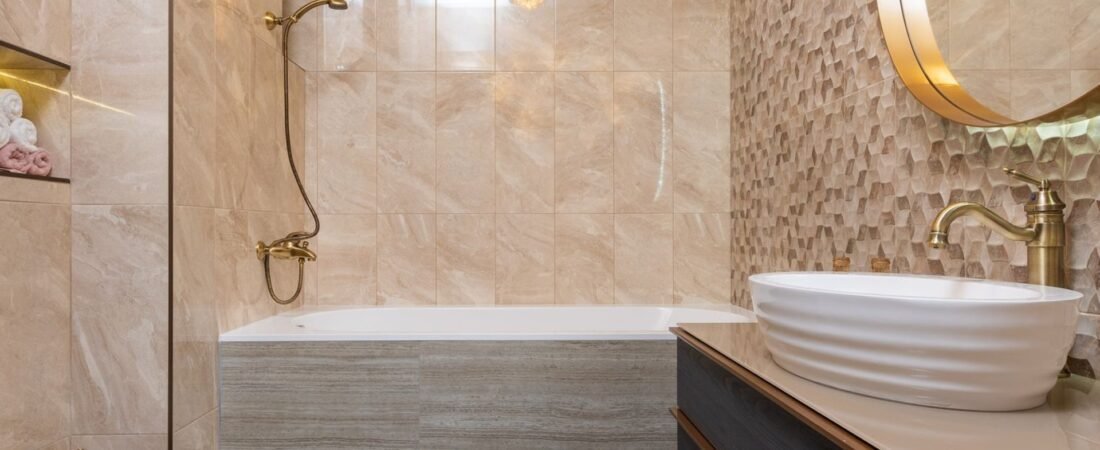 Töpfchen oder Toilettensitz? Vor- und Nachteile im Vergleich