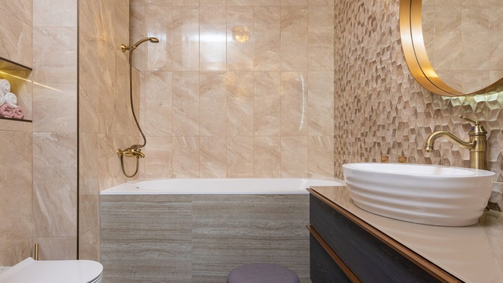 Töpfchen oder Toilettensitz? Vor- und Nachteile im Vergleich