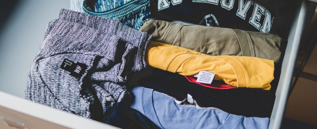 Trainerhosen und Übungshöschen: Sinnvoll oder nicht?