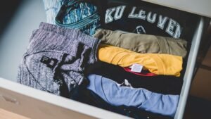 Trainerhosen und Übungshöschen: Sinnvoll oder nicht?