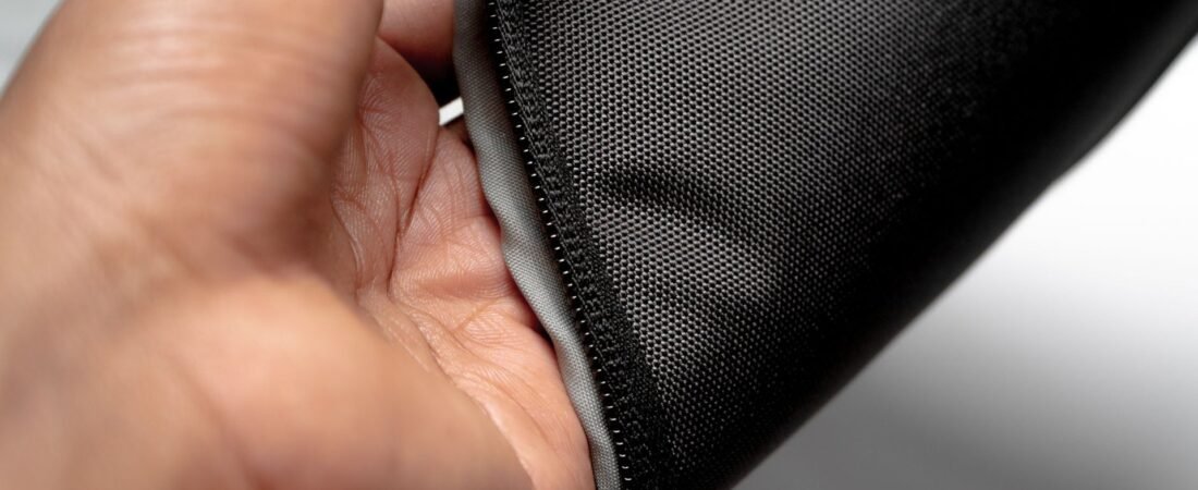 Wetbag: Nasstasche für Windeln und Wechselkleidung im Überblick