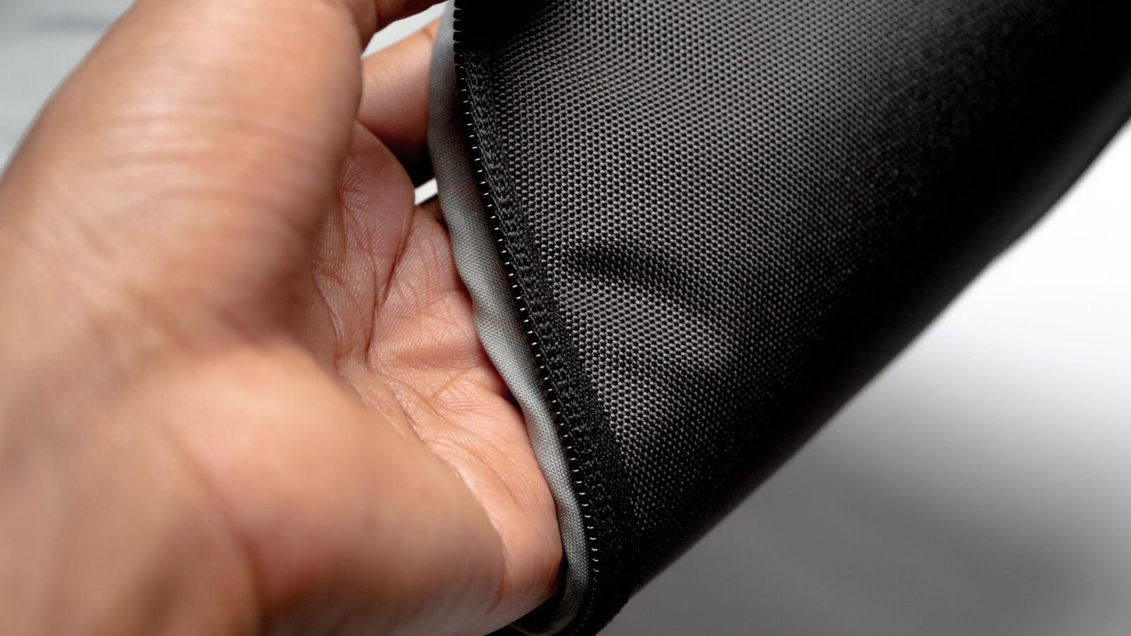 Wetbag: Nasstasche für Windeln und Wechselkleidung im Überblick