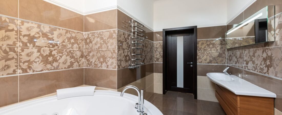 Wickelaufsatz für Badewanne, Waschmaschine und Bett