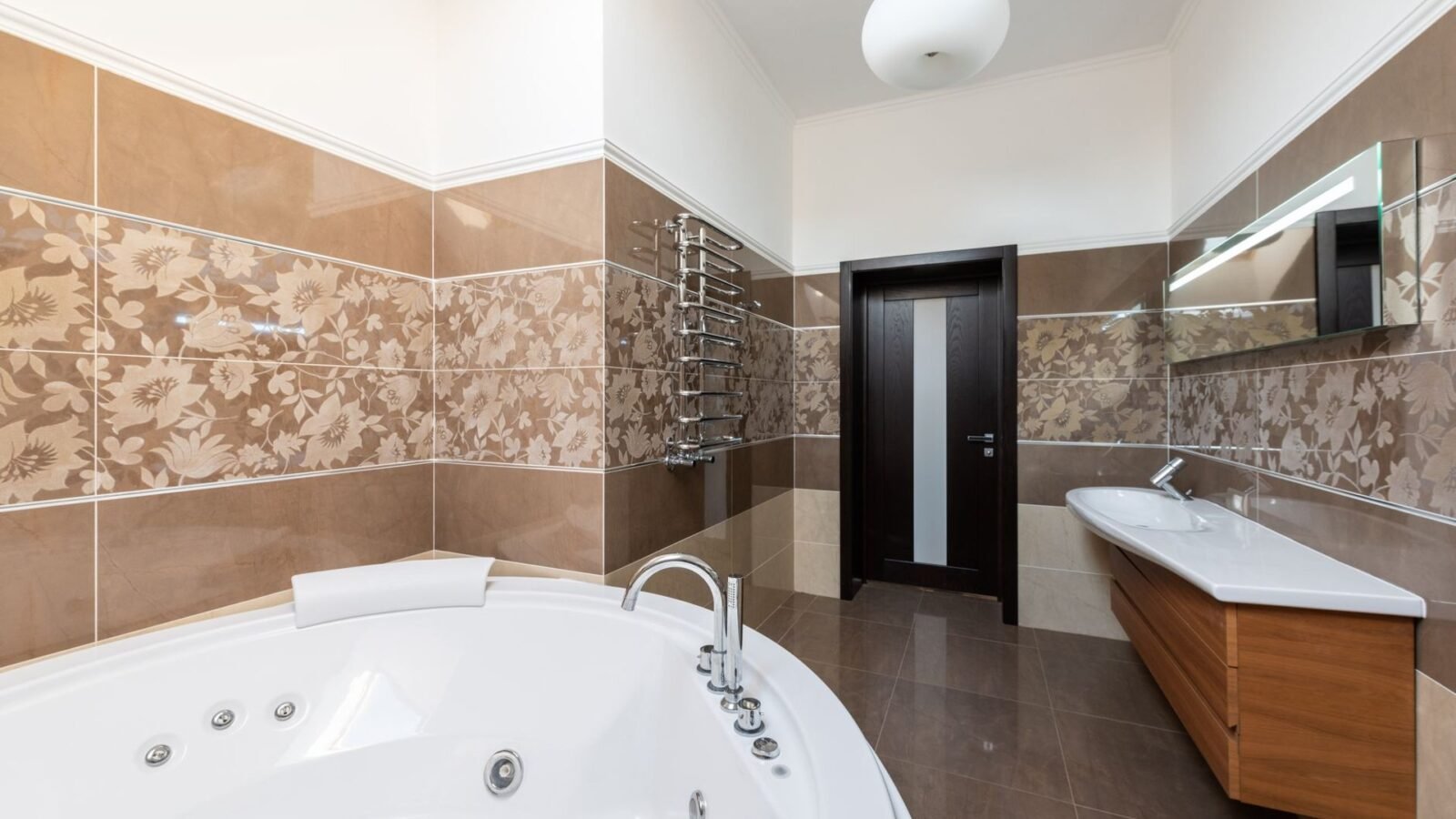 Wickelaufsatz für Badewanne, Waschmaschine und Bett