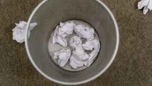 Windeleimer sinnvoll? Varianten, Kosten und Alternativen