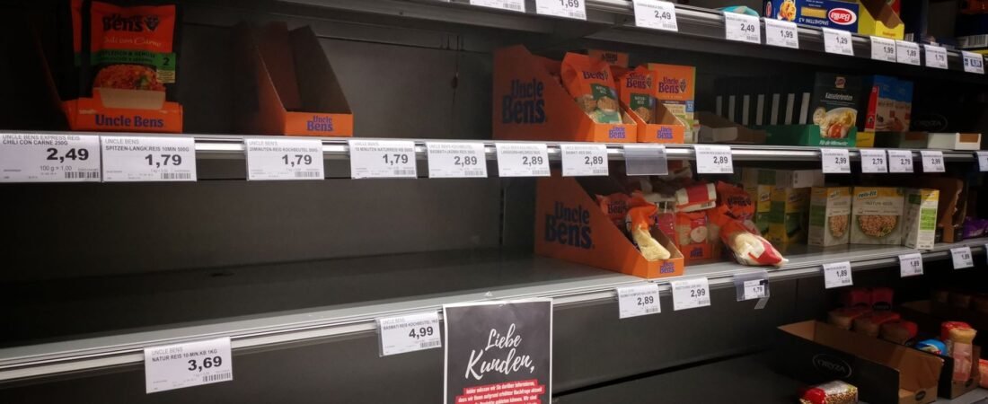 Windeln günstig kaufen: Preis pro Stück richtig vergleichen