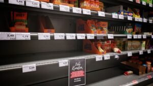 Windeln günstig kaufen: Preis pro Stück richtig vergleichen