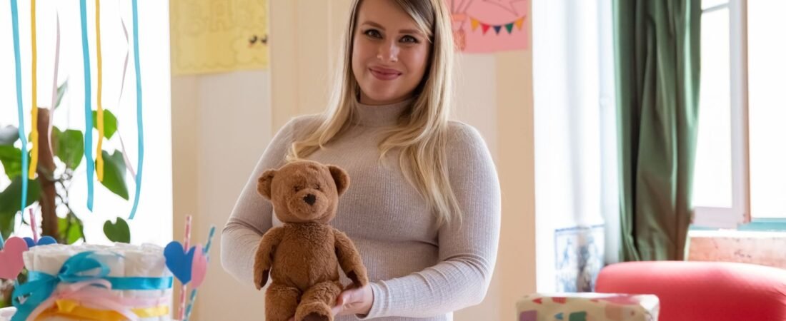 Windelverbrauch: Wie viele Windeln pro Tag bis zum Trockenwerden?